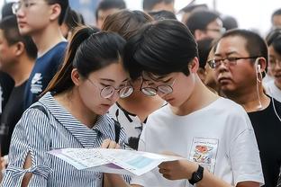 明日湖人vs雷霆：雷迪什左膝积液缺阵 詹姆斯出战成疑&浓眉大概率