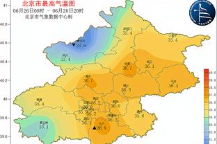 马德兴点评国足：球员重压之下“变形”，大环境又确实“不利”